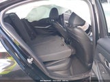 BMW 3 SERIES 330E 3MW39FF06R8****** снимка