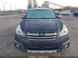 SUBARU OUTBACK 3.6R LIMITED 4S4BRDPCXE2****** fotografie