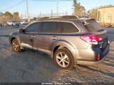 SUBARU OUTBACK 3.6R LIMITED 4S4BRDPCXE2****** снимка