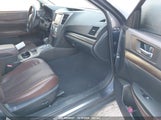 SUBARU OUTBACK 3.6R LIMITED 4S4BRDPCXE2****** fotografie