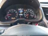 SUBARU OUTBACK 3.6R LIMITED 4S4BRDPCXE2****** fotografie