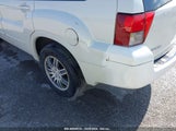 MITSUBISHI ENDEAVOR LIMITED 4A4MM41S55E****** снимка