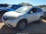 HONDA CR-V EX-L снимка