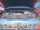 GMC SIERRA 1500 4WD SHORT BOX DENALI photo