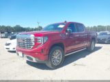 GMC SIERRA 1500 4WD SHORT BOX DENALI photo