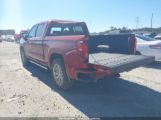 GMC SIERRA 1500 4WD SHORT BOX DENALI photo