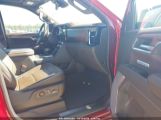 GMC SIERRA 1500 4WD SHORT BOX DENALI photo