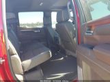 GMC SIERRA 1500 4WD SHORT BOX DENALI photo