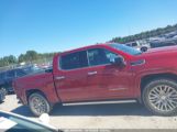 GMC SIERRA 1500 4WD SHORT BOX DENALI photo