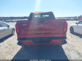 GMC SIERRA 1500 4WD SHORT BOX DENALI photo