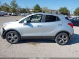 BUICK ENCORE снимка