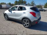 BUICK ENCORE снимка