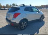 BUICK ENCORE снимка