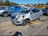 NISSAN VERSA 1.6 SV photo