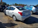 NISSAN VERSA 1.6 SV photo