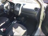 NISSAN VERSA 1.6 SV photo