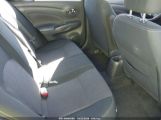 NISSAN VERSA 1.6 SV photo