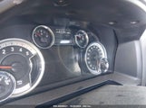 RAM 2500 BIG HORN MEGA CAB 4X4 6'4 BOX 3C6UR5ML2HG****** снимка