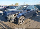 HONDA ACCORD SPORT 1HGCR2F57EA****** снимка
