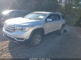GMC ACADIA SLE-2 1GKKNSLA5KZ****** снимка