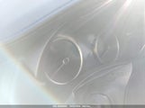 LEXUS NX 300H F SPORT BLACK LINE JTJSJRDZ8M2****** снимка