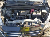 MITSUBISHI MIRAGE G4 LE ML32FUFJ5PH****** снимка