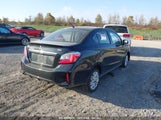 MITSUBISHI MIRAGE G4 LE ML32FUFJ5PH****** снимка