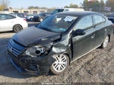 MITSUBISHI MIRAGE G4 LE ML32FUFJ5PH****** снимка