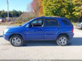 KIA SPORTAGE EX V6/LX V6 photo