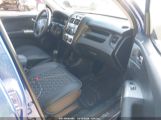 KIA SPORTAGE EX V6/LX V6 снимка