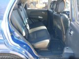 KIA SPORTAGE EX V6/LX V6 снимка