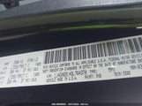 JEEP WRANGLER UNLIMITED RUBICON 1J4GA69149L****** снимка