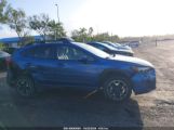 SUBARU CROSSTREK 2.0I PREMIUM photo