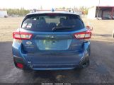 SUBARU CROSSTREK 2.0I PREMIUM photo