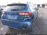 SUBARU CROSSTREK 2.0I PREMIUM photo