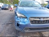 SUBARU CROSSTREK 2.0I PREMIUM photo