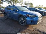 SUBARU CROSSTREK 2.0I PREMIUM photo