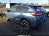 SUBARU CROSSTREK 2.0I PREMIUM photo