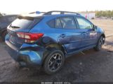 SUBARU CROSSTREK 2.0I PREMIUM photo