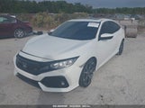 HONDA CIVIC SI 2HGFC1E52HH****** fotografie