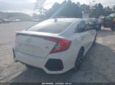 HONDA CIVIC SI 2HGFC1E52HH****** снимка