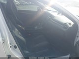 HONDA CIVIC SI 2HGFC1E52HH****** снимка