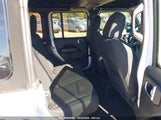 JEEP WRANGLER UNLIMITED SAHARA 4X4 1C4HJXEN6JW****** photo