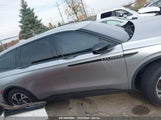 LINCOLN NAUTILUS PREMIERE 5LMPJ8J46RJ****** снимка