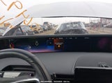 LINCOLN NAUTILUS PREMIERE 5LMPJ8J46RJ****** снимка