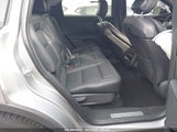 LINCOLN NAUTILUS PREMIERE 5LMPJ8J46RJ****** снимка
