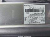 LINCOLN NAUTILUS PREMIERE 5LMPJ8J46RJ****** снимка