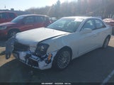 CADILLAC CTS STANDARD 1G6DP577170****** fotografie