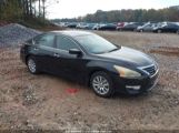 NISSAN ALTIMA 2.5 S photo