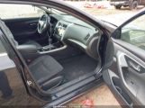 NISSAN ALTIMA 2.5 S photo